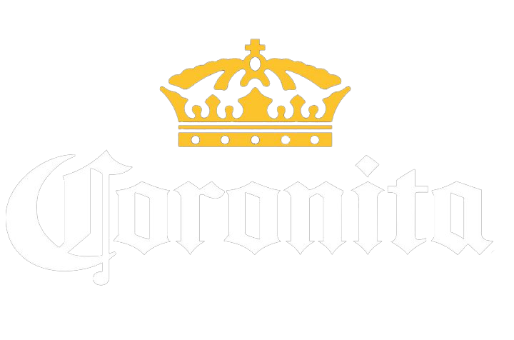 Coronita vs Corona. � ��� ��������? 