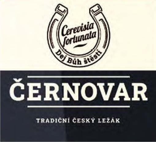 ������� � ��������_ČERNOVAR