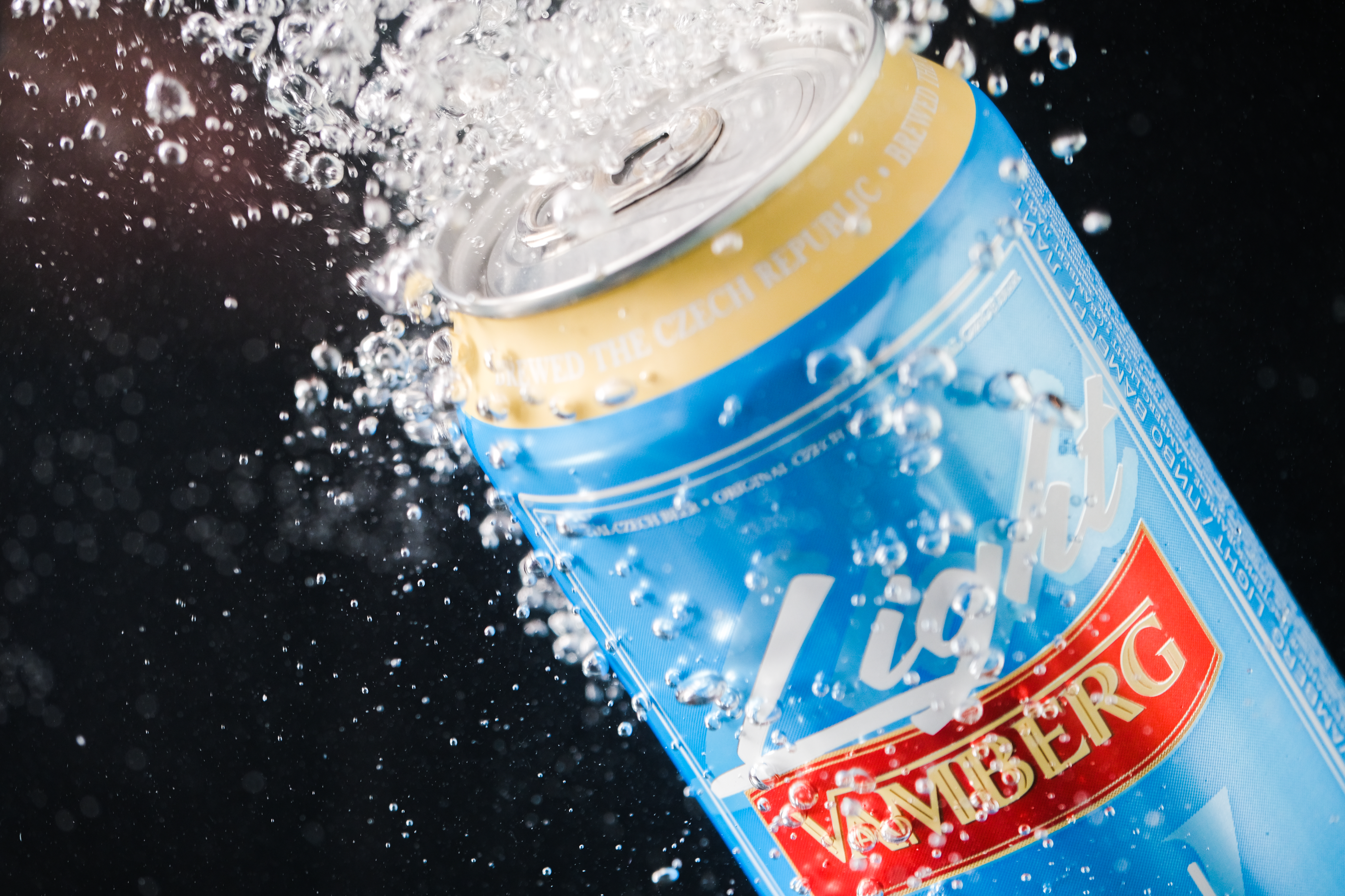 VAMBERG LIGHT: �������� ����  