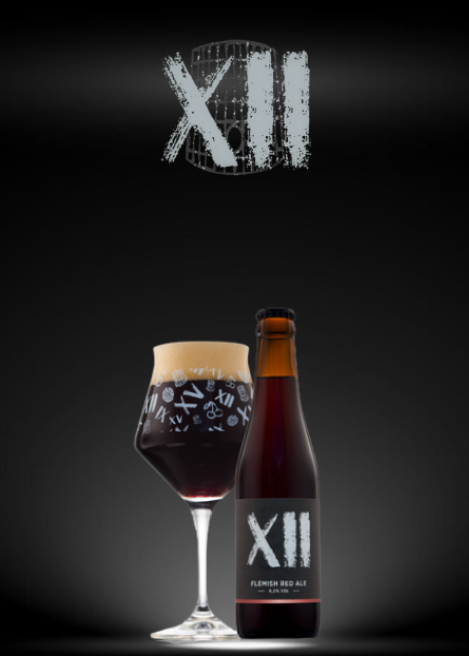 XII - ����������� ������� ��� 
