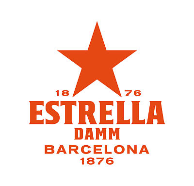 Estrella Damm � ���� �1 � ���������!