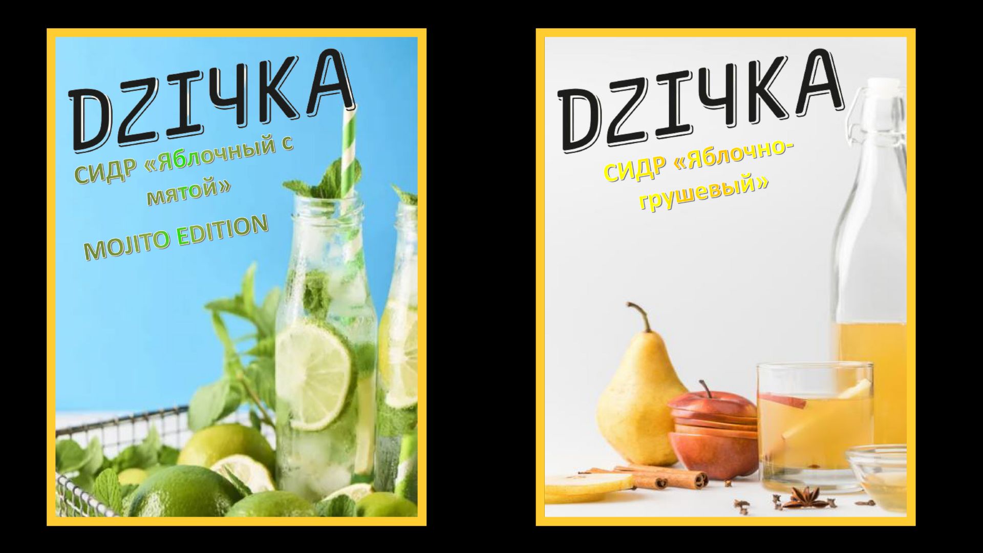 �������_����� �� Dzi���