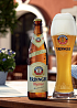 navImg